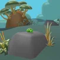 aremaC eth teS preview image