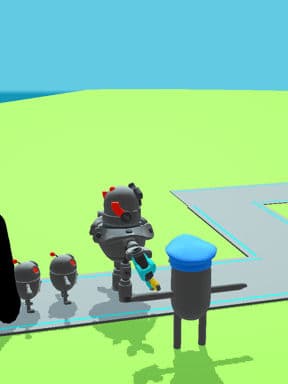 Dummy Tds preview image