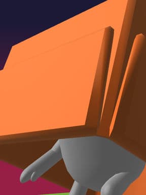Dummy Crounch preview image