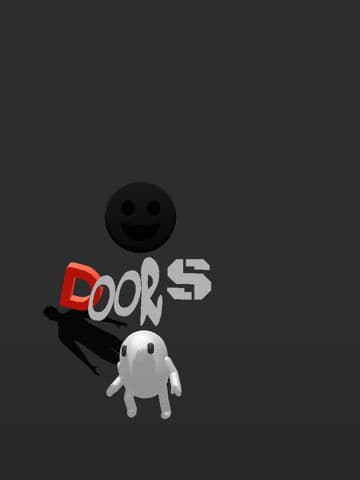 D00RS-made by Polymars  preview image
