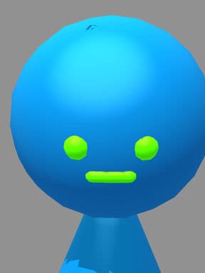 Punchline Meme preview image