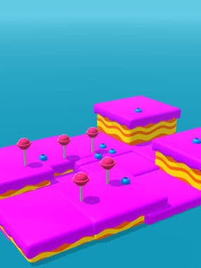 Candy Land preview image