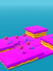 Candy Land