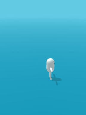 you cry balls preview image