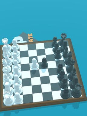 chess e4 e5 preview image