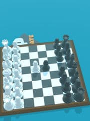 chess e4 e5