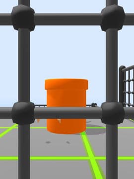 Parkour