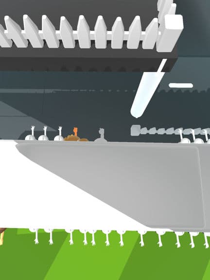 finnick noah preview image