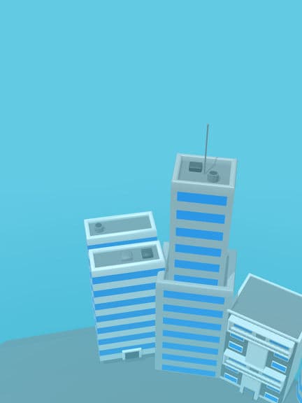 I'm still creating  preview image