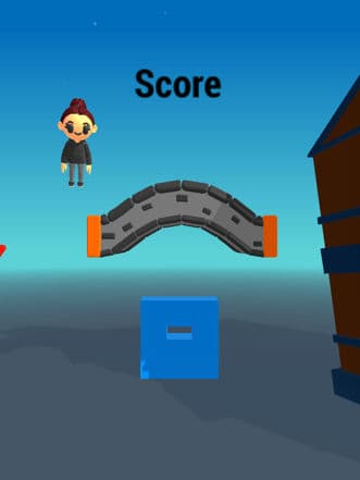  Destroy everything  preview image