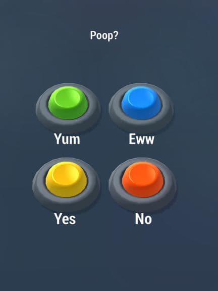 **** or no preview image