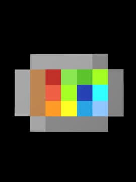 Rainbow tv