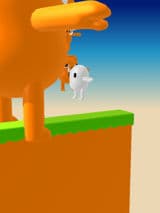 easy boss fight