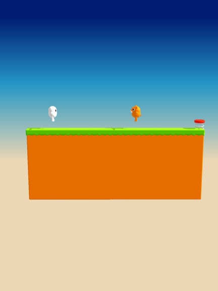 Relix runner preview image