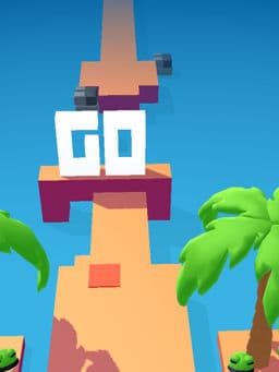 ball preview image