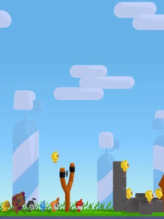 break it  preview image