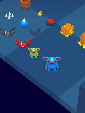 kill the beast  preview image