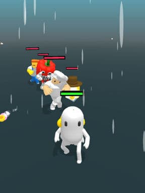 Pizza tower preview image