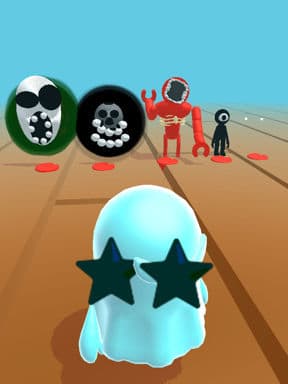 Doors Rp preview image