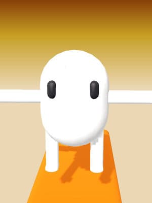 platform 2 preview image
