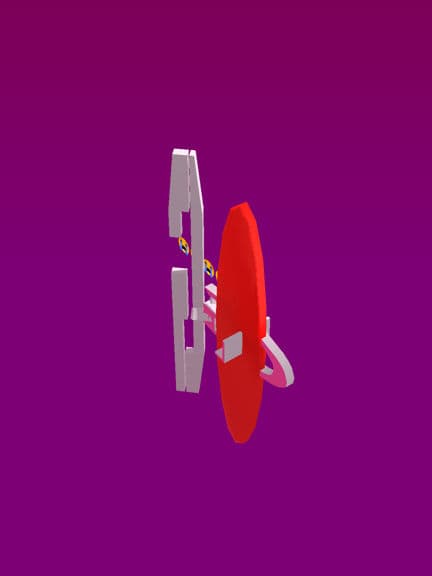 yes preview image