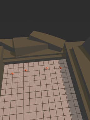 Fardest Poopooground preview image