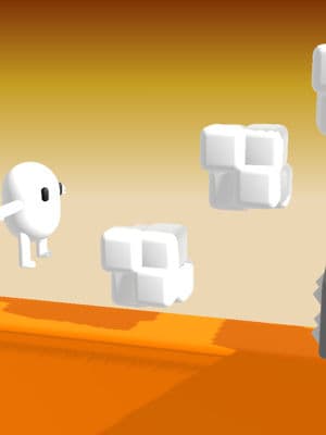 platform 4 preview image