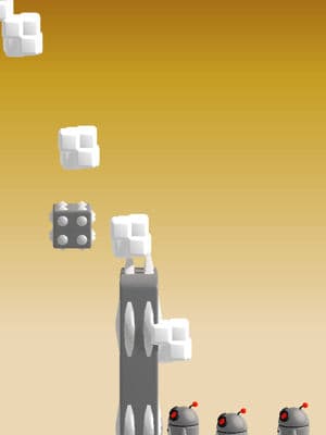 platform 5 preview image