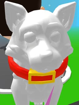 firry fun preview image
