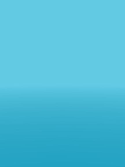 My Talking Tom preview image