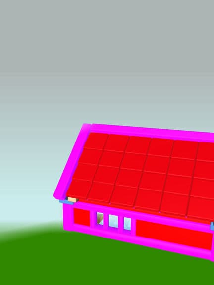 Sussy Game preview image
