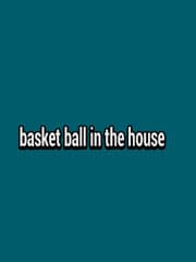 ball house