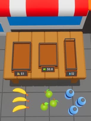 Edit Multiple Objects preview image