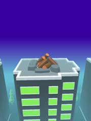 end of world 2
