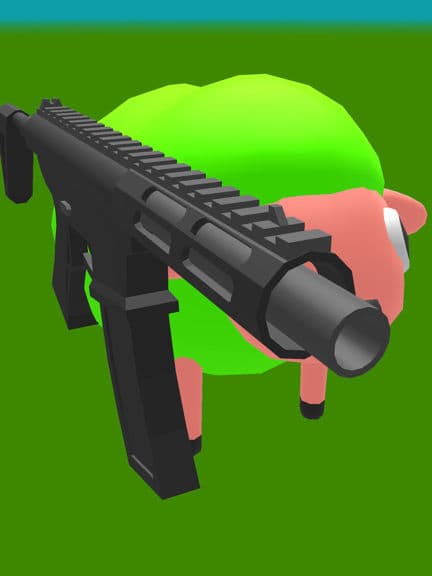 amasinG sHeEp preview image