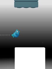 passy different universe 