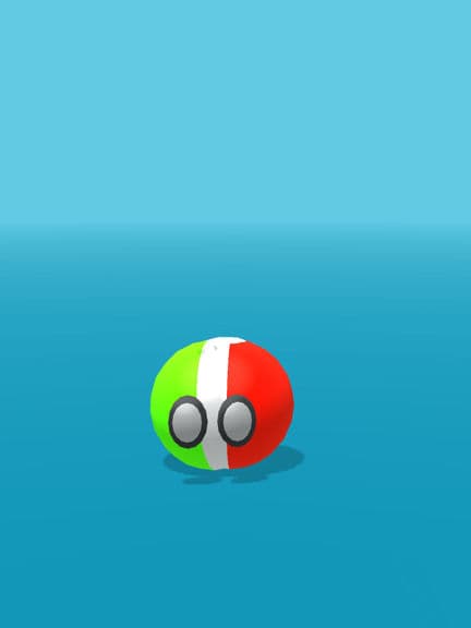 My oc (new) preview image