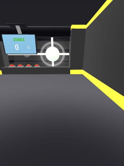 FASTESTTT preview image