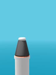 rocket geam