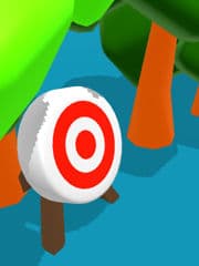 aim