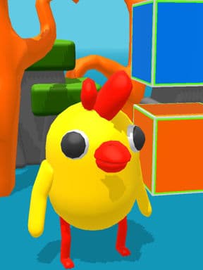 drag objects  preview image