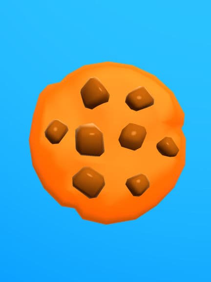 cookie clicker 2 preview image