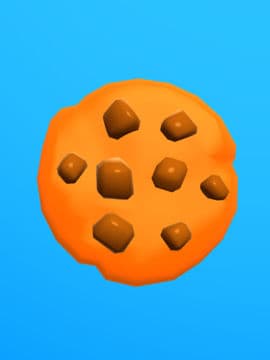 cookie clicker 2