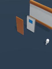 create your building