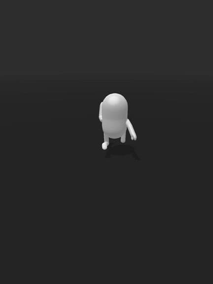 Tset preview image