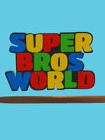 super smash bros👬