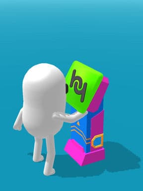 rage preview image