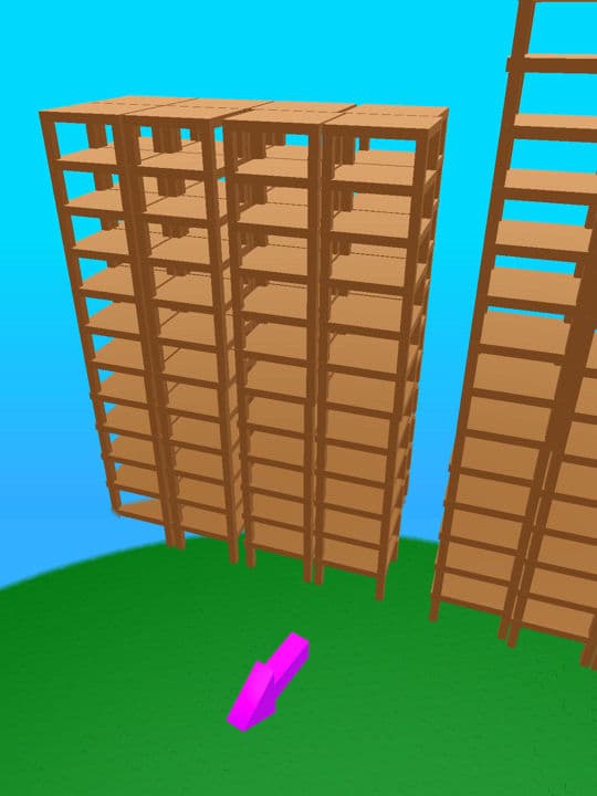 thumbnail background