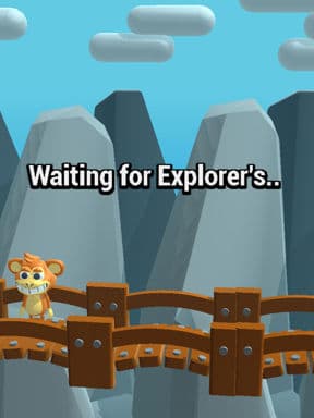 Normal Bridge (Beta) preview image