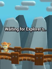 Normal Bridge (Beta)